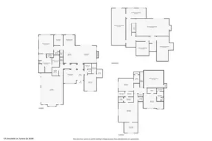 175 Annabelle Ln, Tyrone, GA 30290 - Photo 95