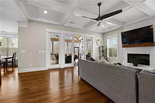 175 Annabelle Ln, Tyrone, GA 30290 - Photo 81