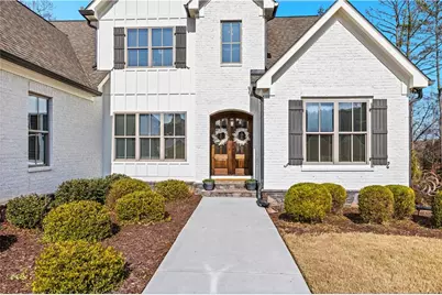 175 Annabelle Lane, Tyrone, GA 30290 - Photo 3