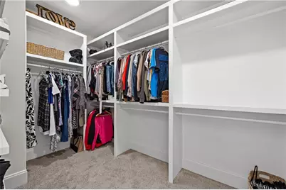 175 Annabelle Lane, Tyrone, GA 30290 - Photo 41