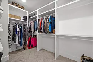 175 Annabelle Ln, Tyrone, GA 30290 - Photo 41