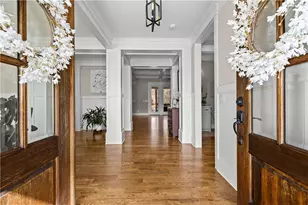 175 Annabelle Ln, Tyrone, GA 30290 - Photo 7