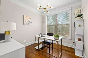 175 Annabelle Ln, Tyrone, GA 30290 - Photo 29