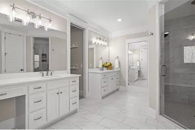 175 Annabelle Lane, Tyrone, GA 30290 - Photo 37