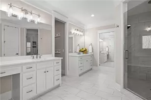 175 Annabelle Ln, Tyrone, GA 30290 - Photo 37