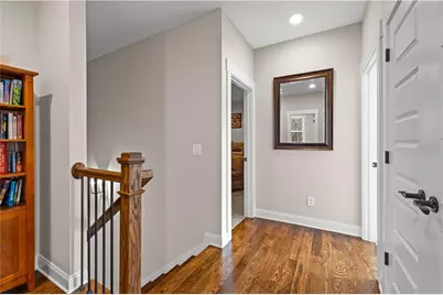 175 Annabelle Lane, Tyrone, GA 30290 - Photo 67