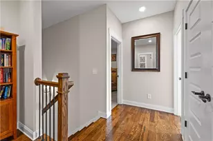 175 Annabelle Ln, Tyrone, GA 30290 - Photo 67