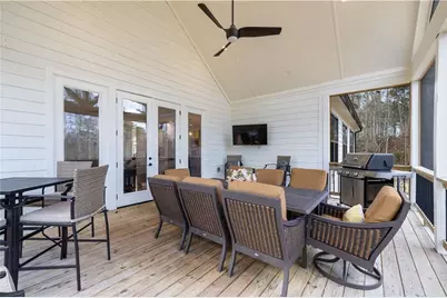 175 Annabelle Lane, Tyrone, GA 30290 - Photo 83