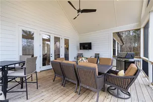 175 Annabelle Ln, Tyrone, GA 30290 - Photo 83