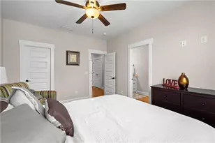 175 Annabelle Ln, Tyrone, GA 30290 - Photo 57