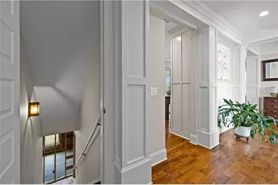 175 Annabelle Lane, Tyrone, GA 30290 - Photo 79