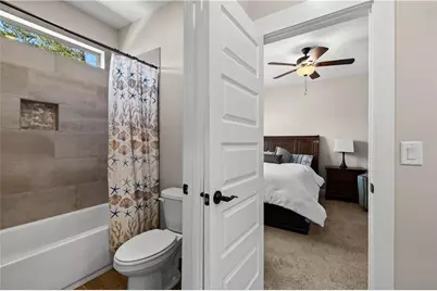 175 Annabelle Lane, Tyrone, GA 30290 - Photo 59