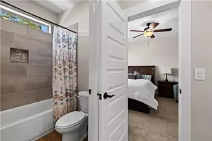 175 Annabelle Ln, Tyrone, GA 30290 - Photo 59