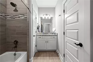 175 Annabelle Ln, Tyrone, GA 30290 - Photo 73