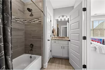 175 Annabelle Lane, Tyrone, GA 30290 - Photo 71