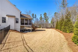 175 Annabelle Ln, Tyrone, GA 30290 - Photo 87