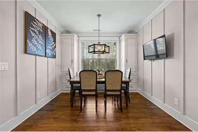 175 Annabelle Lane, Tyrone, GA 30290 - Photo 27