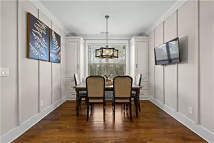 175 Annabelle Ln, Tyrone, GA 30290 - Photo 27