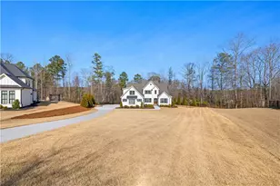 175 Annabelle Ln, Tyrone, GA 30290 - Photo 5