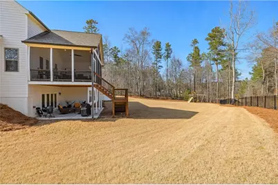 175 Annabelle Lane, Tyrone, GA 30290 - Photo 85