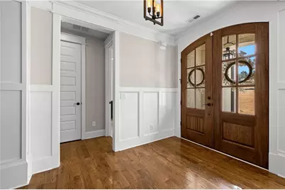 175 Annabelle Lane, Tyrone, GA 30290 - Photo 45