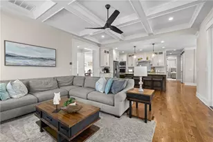 175 Annabelle Ln, Tyrone, GA 30290 - Photo 15