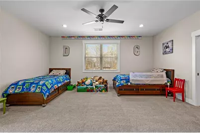 175 Annabelle Lane, Tyrone, GA 30290 - Photo 61