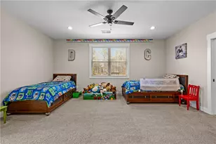 175 Annabelle Ln, Tyrone, GA 30290 - Photo 61