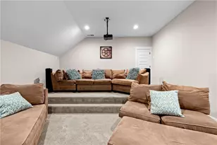 175 Annabelle Ln, Tyrone, GA 30290 - Photo 77