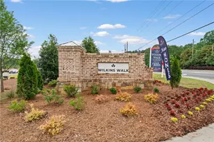 4846 Floydwood Ln, Mableton, GA 30126 - Photo 39