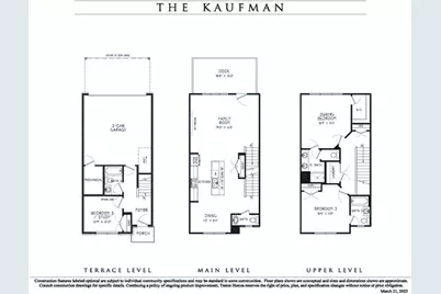 4846 Floydwood Lane, Mableton, GA 30126 - Photo 7