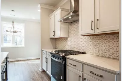 4846 Floydwood Lane, Mableton, GA 30126 - Photo 15