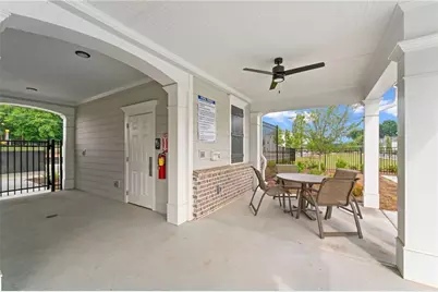 4846 Floydwood Lane, Mableton, GA 30126 - Photo 43