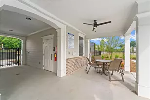 4846 Floydwood Ln, Mableton, GA 30126 - Photo 43