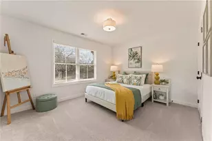 4846 Floydwood Ln, Mableton, GA 30126 - Photo 17