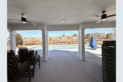 4846 Floydwood Lane, Mableton, GA 30126 - Photo 23