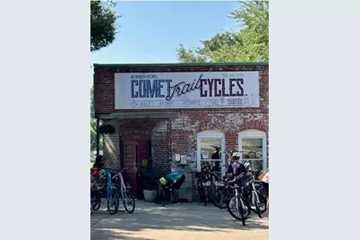 4846 Floydwood Lane, Mableton, GA 30126 - Photo 9