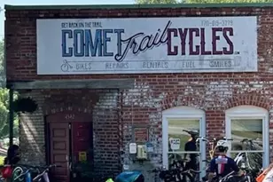 4846 Floydwood Ln, Mableton, GA 30126 - Photo 9