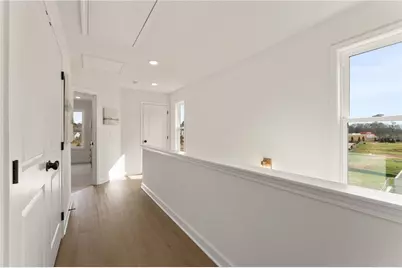 4846 Floydwood Lane, Mableton, GA 30126 - Photo 31