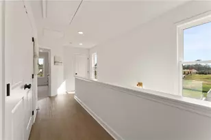 4846 Floydwood Ln, Mableton, GA 30126 - Photo 31