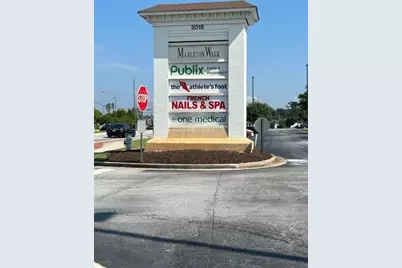 4846 Floydwood Lane, Mableton, GA 30126 - Photo 11