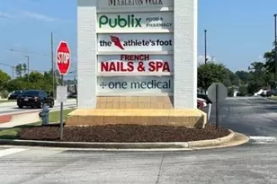 4846 Floydwood Ln, Mableton, GA 30126 - Photo 11