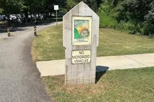 4846 Floydwood Ln, Mableton, GA 30126 - Photo 37