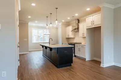 4846 Floydwood Lane, Mableton, GA 30126 - Photo 3