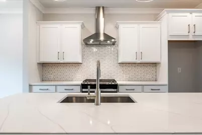 4846 Floydwood Lane, Mableton, GA 30126 - Photo 5