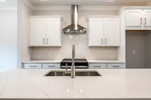 4846 Floydwood Ln, Mableton, GA 30126 - Photo 5