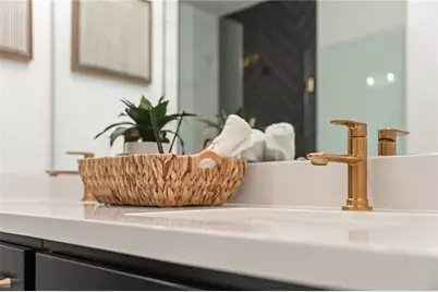 4846 Floydwood Lane, Mableton, GA 30126 - Photo 19