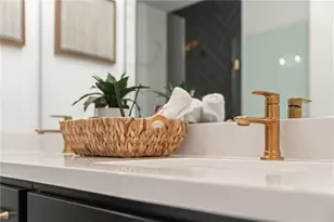 4846 Floydwood Ln, Mableton, GA 30126 - Photo 19