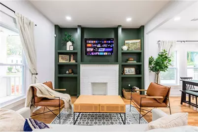 3320 Sims Street, Hapeville, GA 30354 - Photo 3