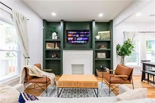 3320 Sims St, Hapeville, GA 30354 - Photo 3